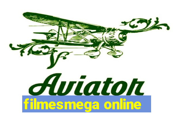 filmesmega online